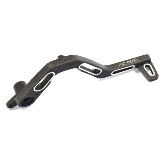Pedal de travão Derbi Senda R 50 Vparts