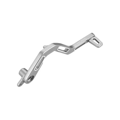 Pedal de travão Derbi Senda R 50 Vparts
