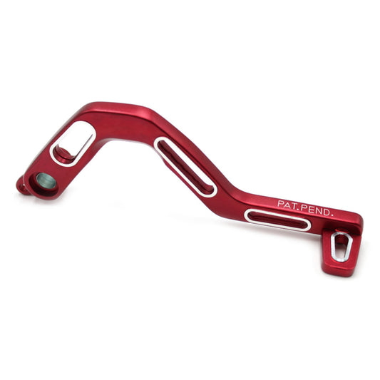 Pedal de travão Derbi Senda R 50 Vparts