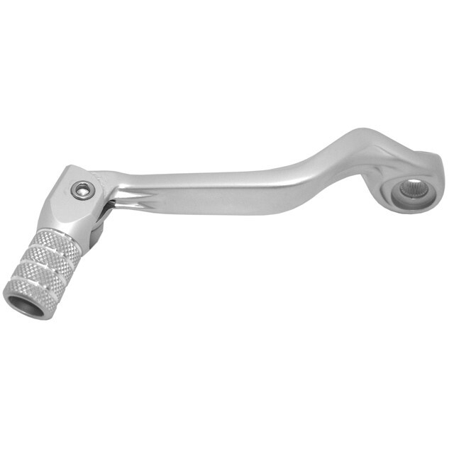 Pedal de cambio KTM SX 65 09-21 / Husqvarna TC 65 17-22 Art 1081885001