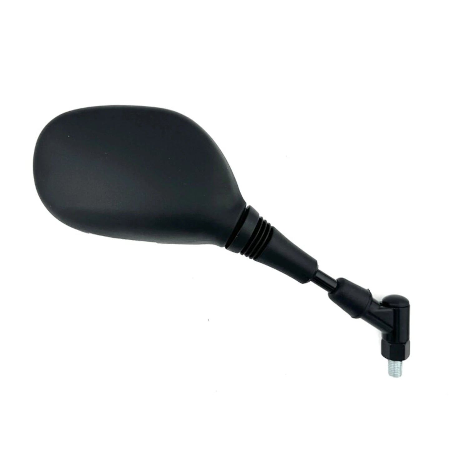 Rearview mirrors Yamaha YBR 125 02-17 / XT 660 04-15 Highside 