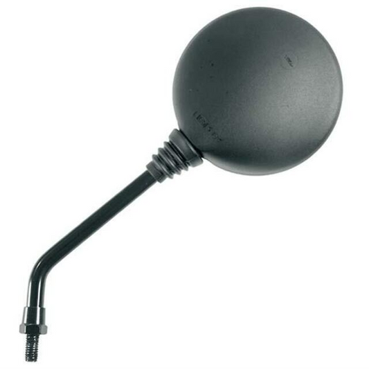 Retrovisor izquierdo/derecho Kymco Agility 50 / 125cc Vparts