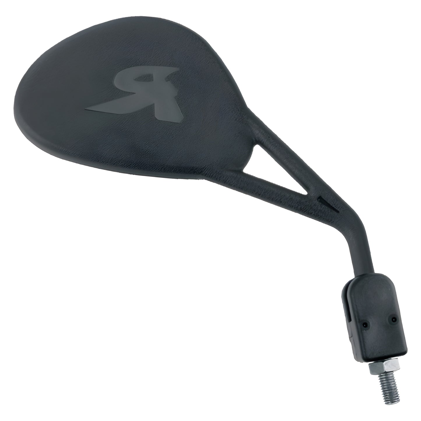 Rétroviseur quita multas CE Vparts