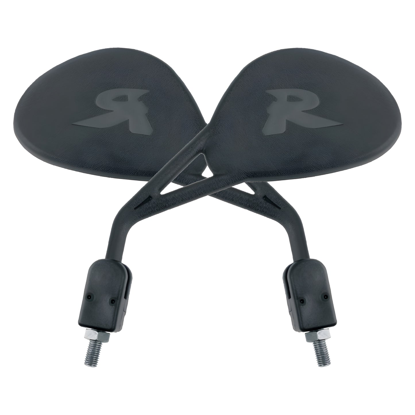 Rétroviseur quita multas CE Vparts