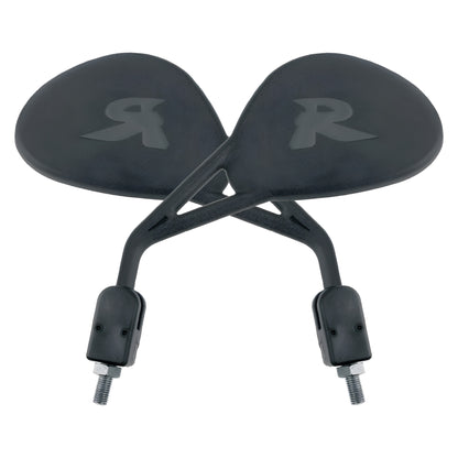 Rétroviseur quita multas CE Vparts