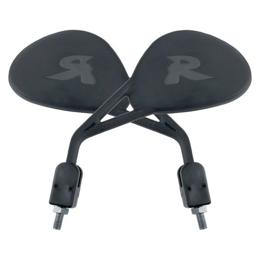 Retrovisores remove multas CE Vparts