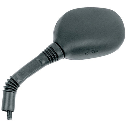 Rearview mirrors Kymco Bet & Win 50 02-03 Vparts