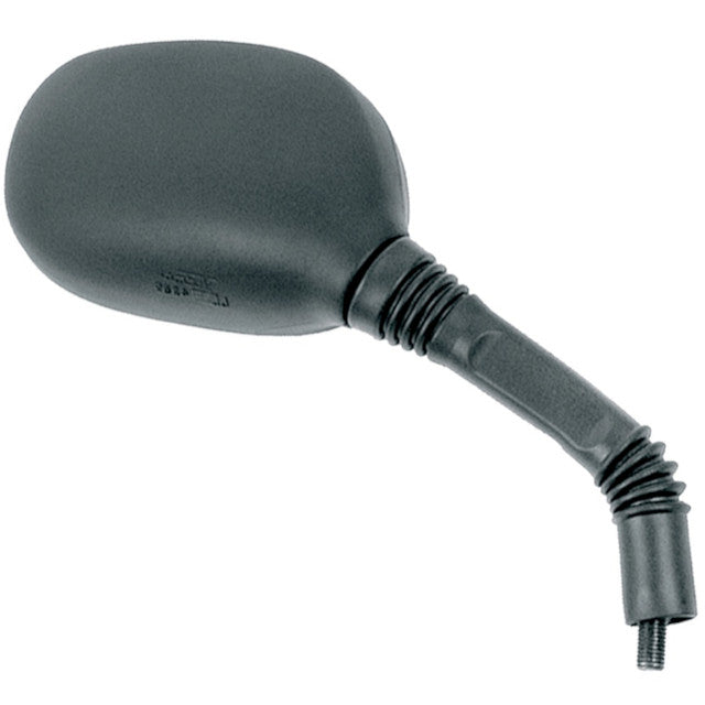 Rearview mirrors Kymco Bet & Win 50 02-03 Vparts