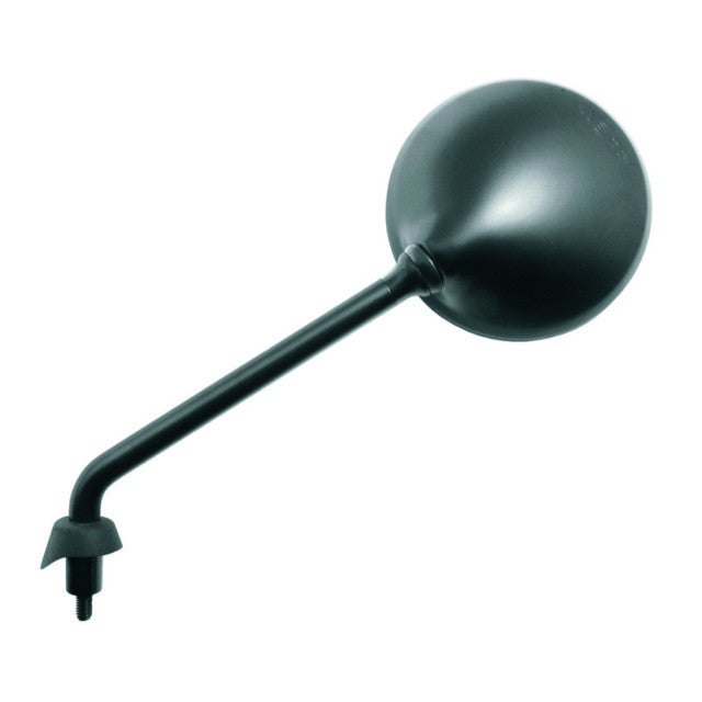 Left rearview mirrors Piaggio Liberty 50/125 Vicma