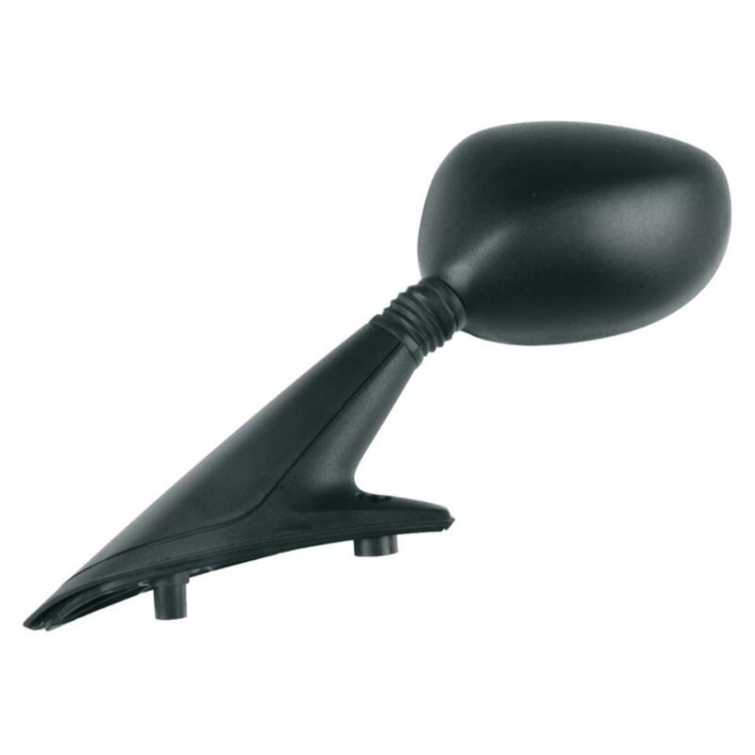 Retrovisor Piaggio X8 125/150/200/400 Vparts