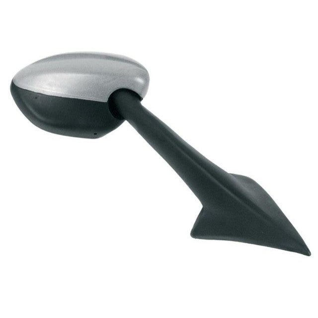 Rearview mirrors Peugeot Elystar 50-125 01-14 Vparts