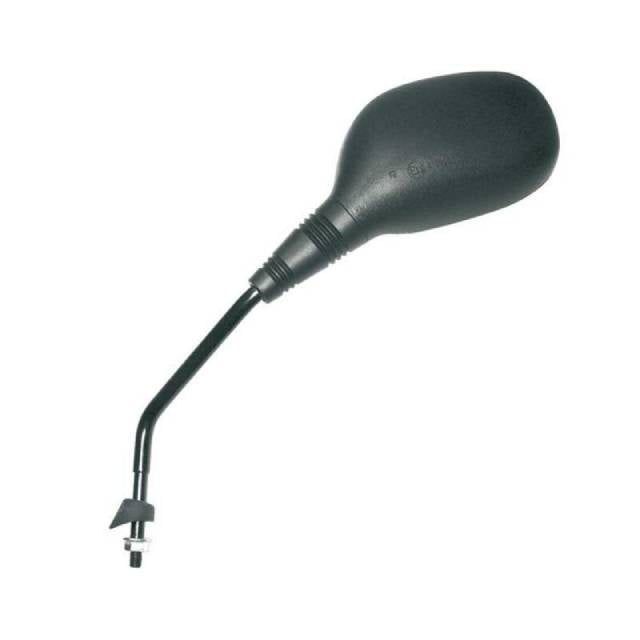 Rétroviseur Piaggio MP3 125/250/500 Vparts