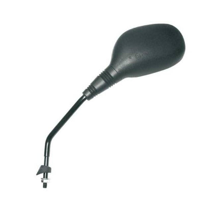 Rétroviseur Piaggio MP3 125/250/500 Vparts