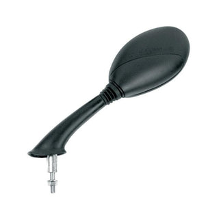 Retrovisor Izquierda Piaggio Vespa ET2 97/05 Vparts