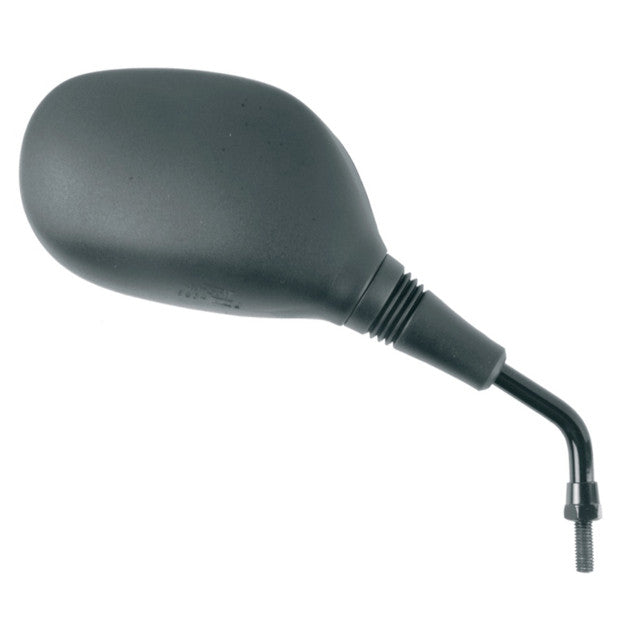 Right rearview mirrors Kymco People / Vitality 50 Vicma