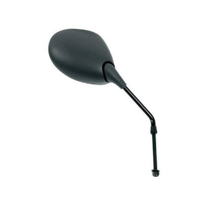 Rearview mirrors Peugeot Vivacity 50/100 Vparts