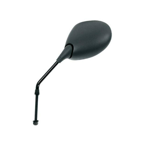 Retrovisor Peugeot Vivacity 50/100 Vparts
