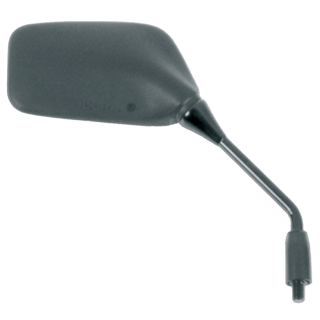 Rearview mirrors Honda NSR 125 / CB 250 Two Fifty Vparts