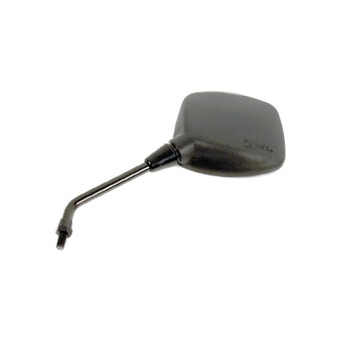 Left rearview mirrors Yamaha XJ6N 99-02 Vicma