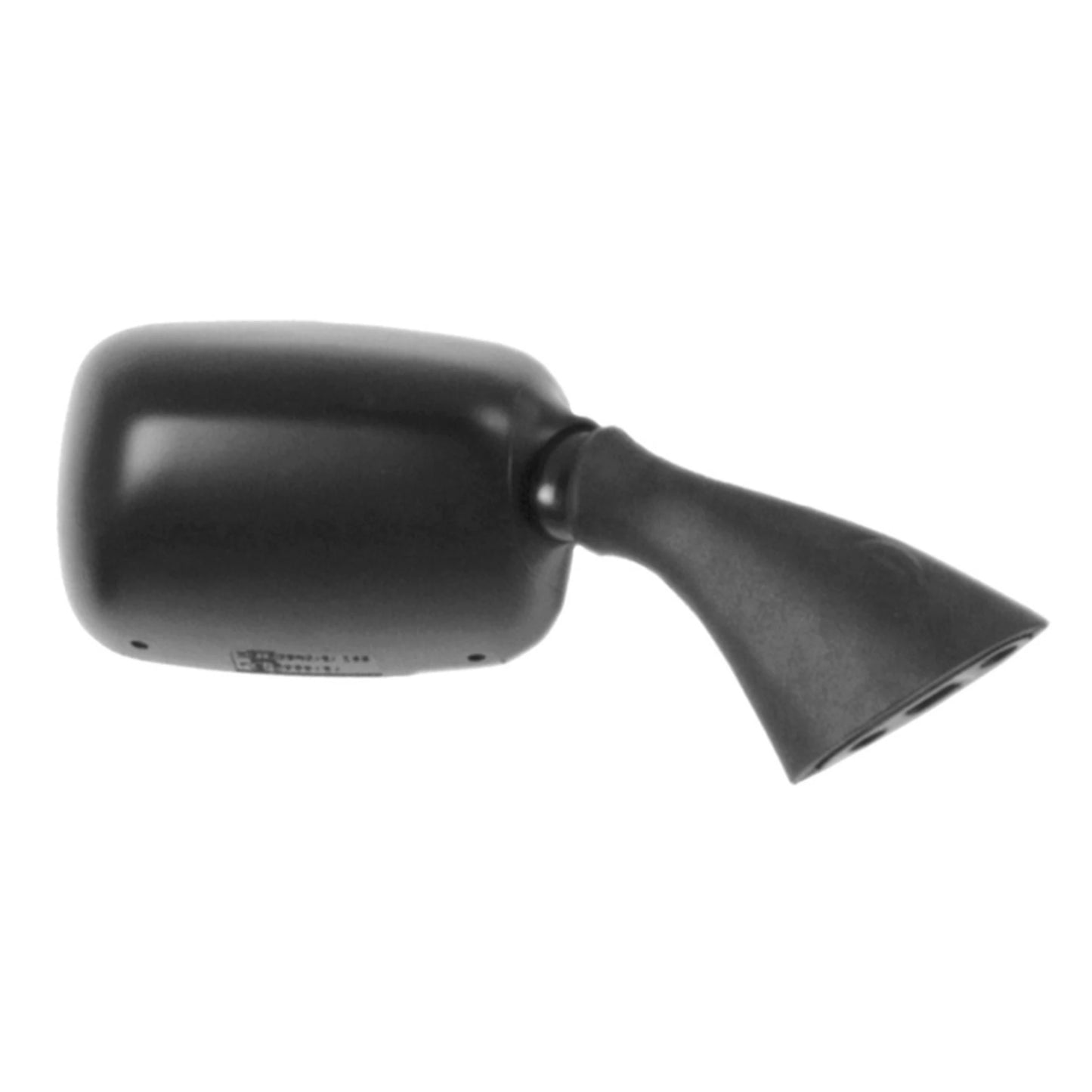 Retrovisor Suzuki GSXR 600/750/1000/1300 Vparts
