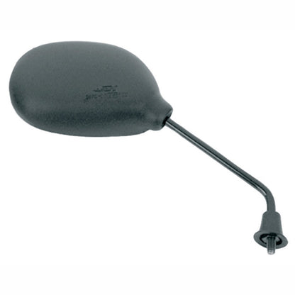 Rearview mirrors Suzuki Estilete 50 Vparts