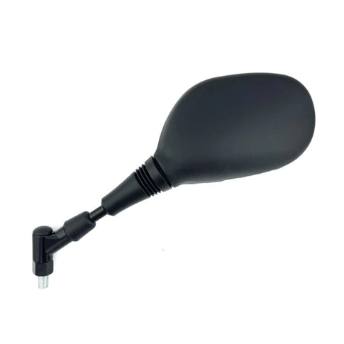 Rearview mirrors Yamaha YBR 125 02-17 / XT 660 04-15 Highside 