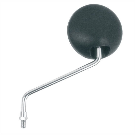 Rearview mirrors Yamaha DT 80 81-92 Vparts