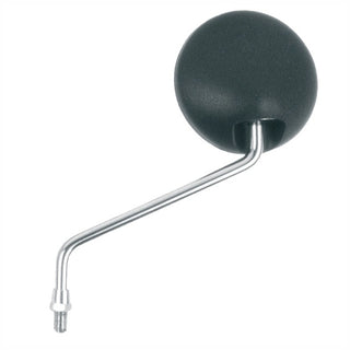 Rearview mirrors Yamaha DT 80 81-92 Vparts