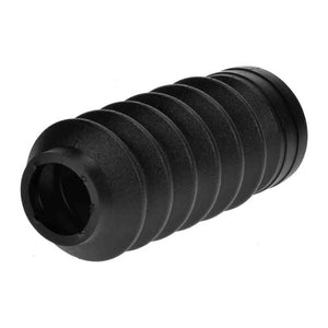 Kit fuelles horquilla Honda SH 50 <95  Ariete 10953