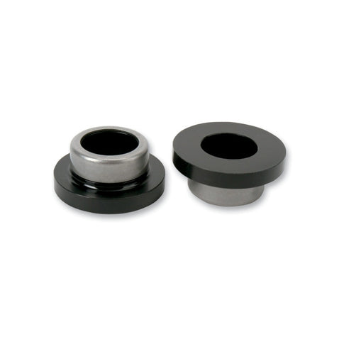 Casquillos rueda trasera Honda CR 125/250 88-97 / 500 88-01 All Balls 11-1013-1