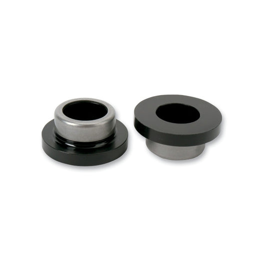 Casquillos rueda trasera Honda CR 125/250 88-97 / 500 88-01 All Balls 11-1013-1
