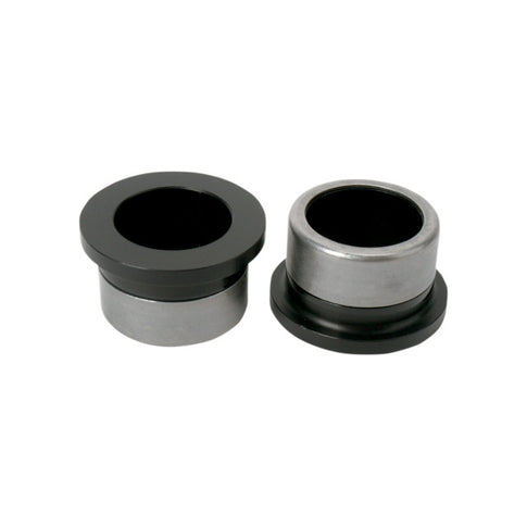 Casquillos rueda trasera Honda CR 125-250 / CR-F 250-450 R/X  All Balls 11-1015-1