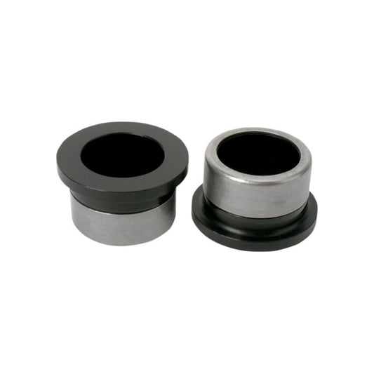 Casquillos rueda trasera Honda CR 125-250 / CR-F 250-450 R/X  All Balls 11-1015-1