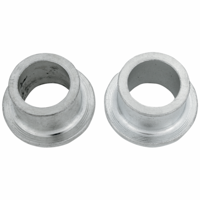 Casquillos rueda trasera Yamaha YZ 80 93-01 / 85 02-22 AllBalls 11-1076