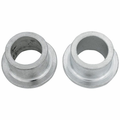 Casquillos rueda trasera Yamaha YZ 80 93-01 / 85 02-22 AllBalls 11-1076