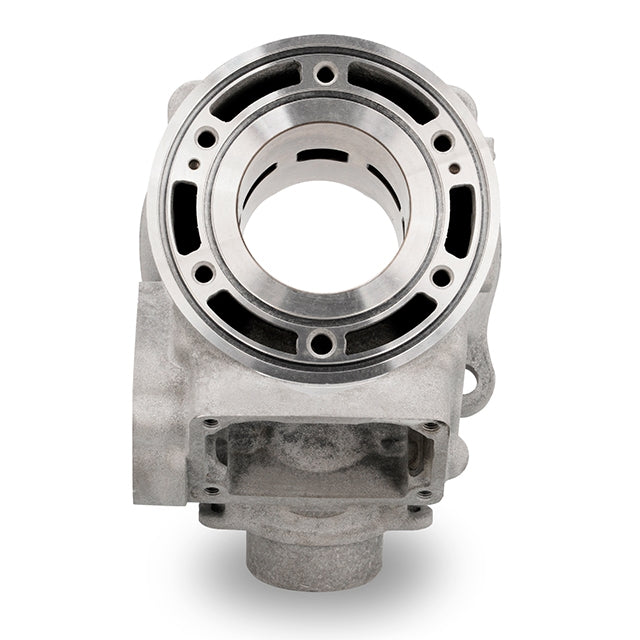 Cilindro Athena Yamaha YZ 85 19-23