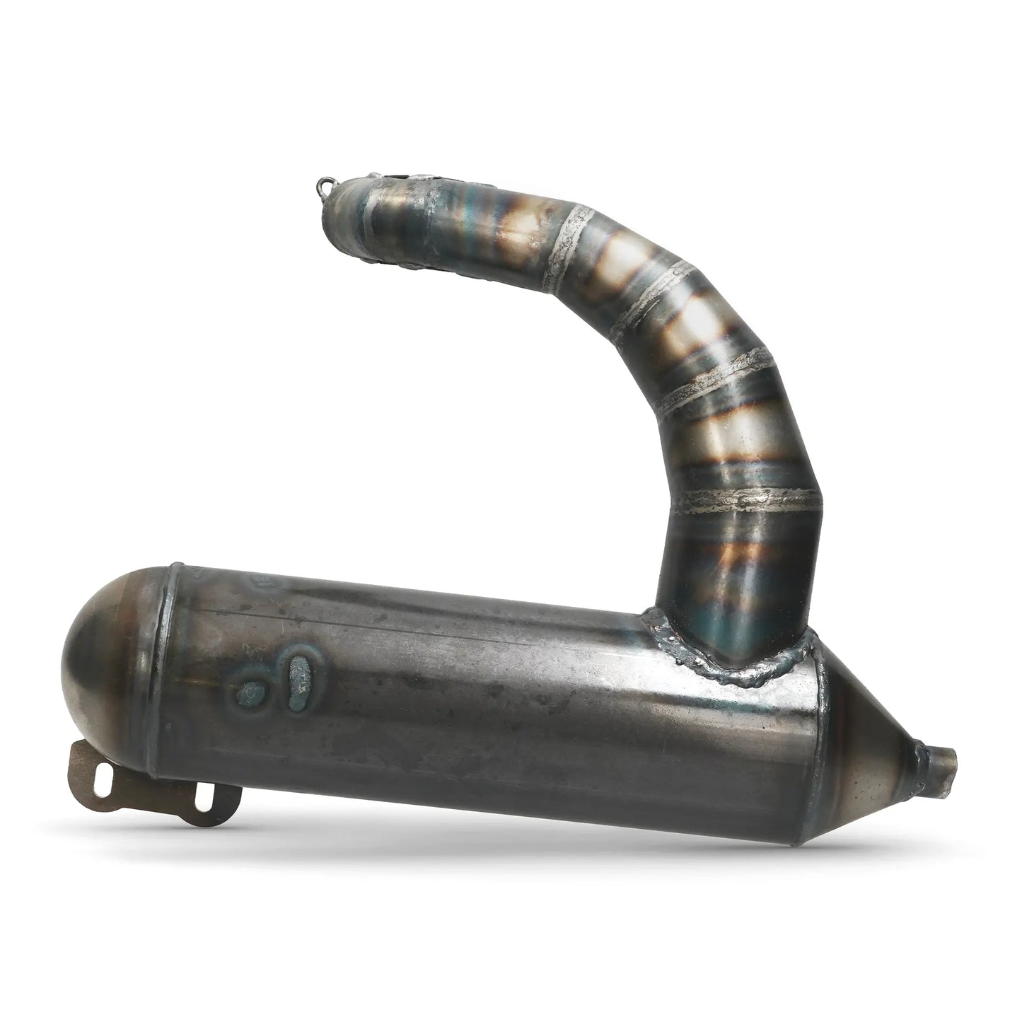 Escape Superbanana sport 2.0 Vespa small frame Egig