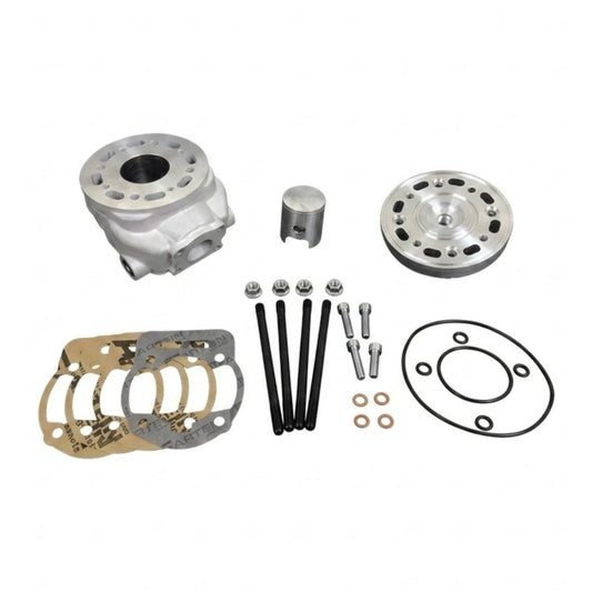 Cilindro Bidalot Racing RF50WR 50cc Derbi Euro 3 c.39