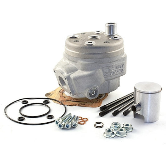 Cilindro Bidalot Racing RF50WR 50cc Minarelli AM6 carrera 39,7mm biela 85mm 11000568