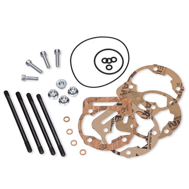 Cilindro Bidalot RF50WR Racing 50cc Derbi euro 3 / 4