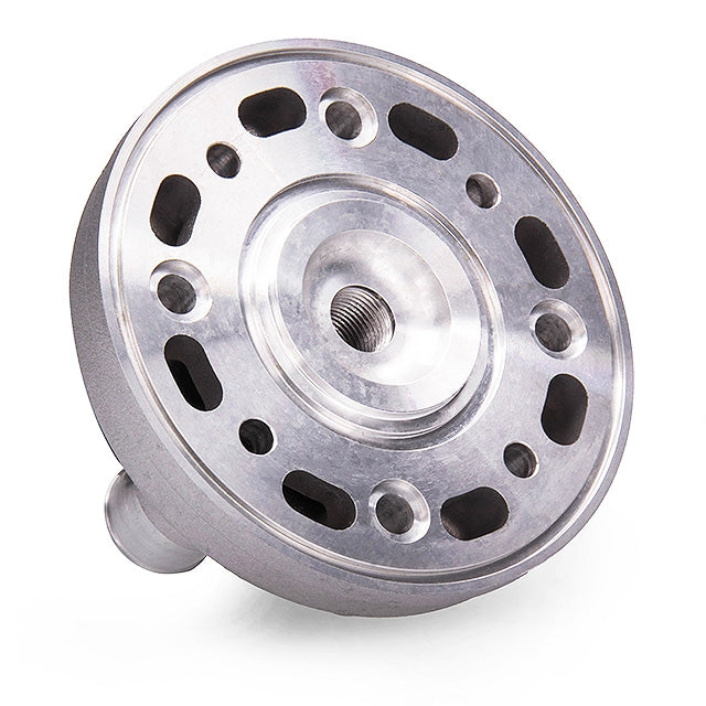 Cilindro Bidalot RF50WR Racing 50cc Derbi euro 3 / 4