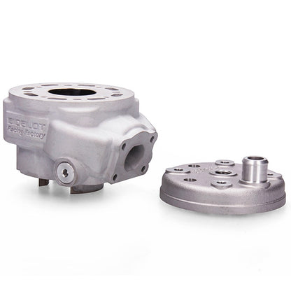 Cilindro Bidalot RF50WR Racing 50cc Derbi euro 3 / 4