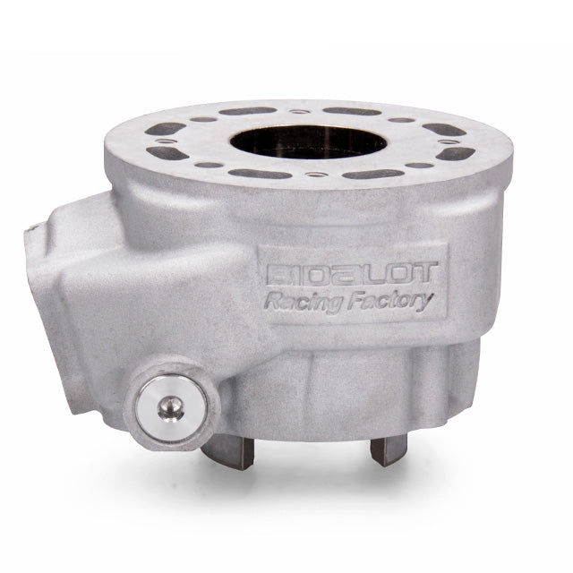 Cilindro Bidalot RF50WR Racing 50cc Derbi euro 3 / 4