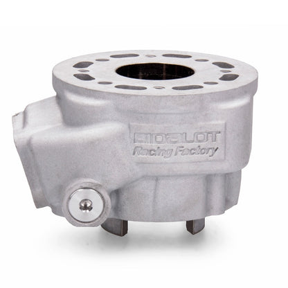 Cilindro Bidalot RF50WR Racing 50cc Derbi euro 3 / 4