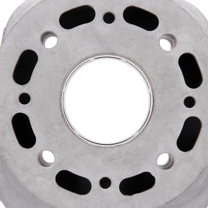 Cilindro Bidalot RF50WR Racing 50cc Derbi euro 3 / 4