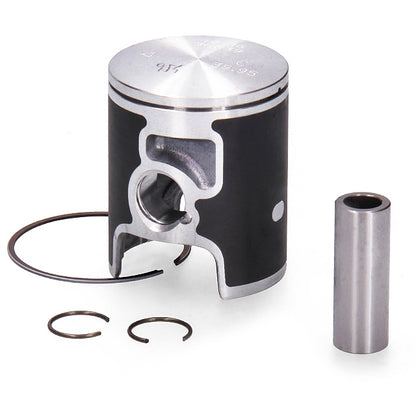 Cilindro Bidalot RF50WR Racing 50cc Derbi euro 3 / 4