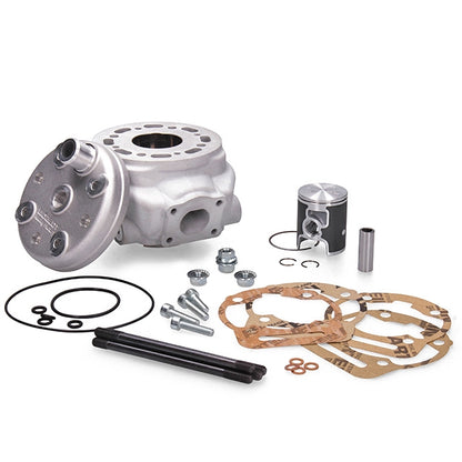 Cilindro Bidalot RF50WR Racing 50cc Derbi euro 3 / 4 11000588
