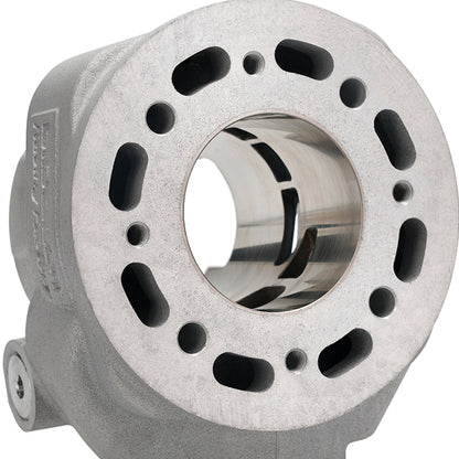 Cilindro Bidalot RF70WR 70cc Minarelli AM6