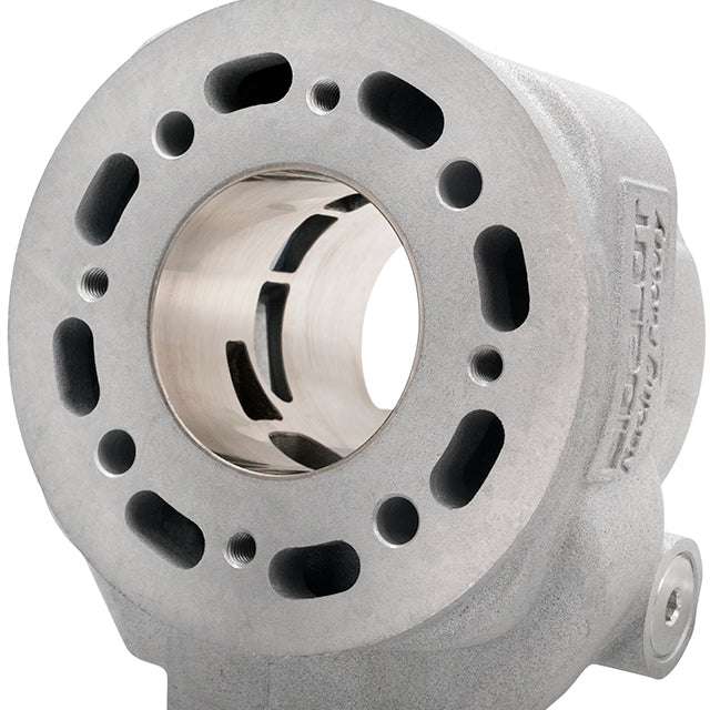 Cilindro Bidalot RF70WR 70cc Minarelli AM6