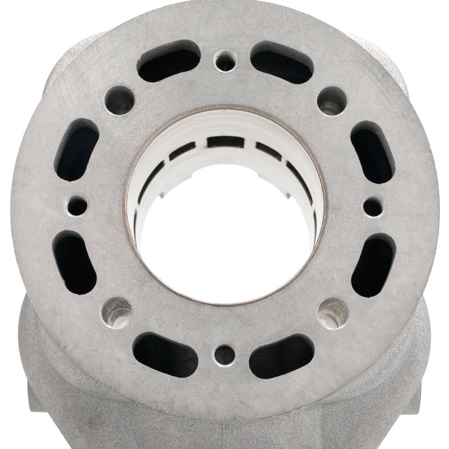 Cilindro Bidalot RF70WR 70cc Minarelli AM6